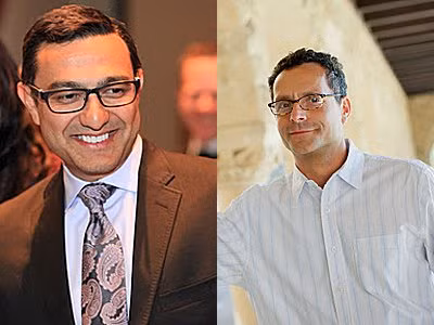 Những công nghệ “hết đát” của năm 2011 ảnh 5