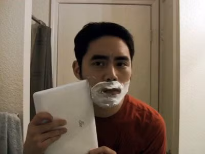 Những công nghệ “hết đát” của năm 2011 ảnh 4