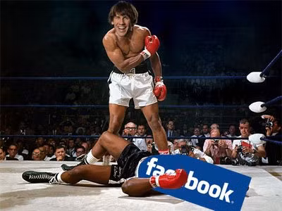 Những công nghệ “hết đát” của năm 2011 ảnh 7