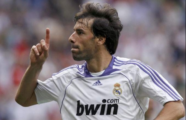 Rud van Nistelrooy. Rud van Nistelrooy.