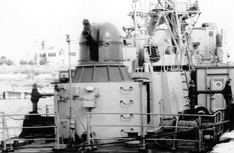 AK-630M1-2 "Roy" AK-630M1-2 "Roy"