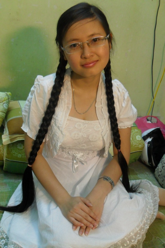 Ảnh dự thi của Phạm Thị Huyền Trang (2102)