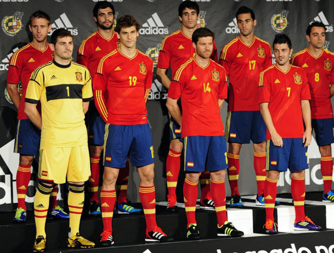 "Bộ cánh" mới của "Cuồng phong đỏ". "Bộ cánh" mới của "Cuồng phong đỏ".