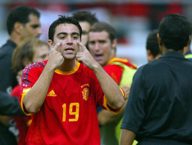 World Cup 2002. World Cup 2002.