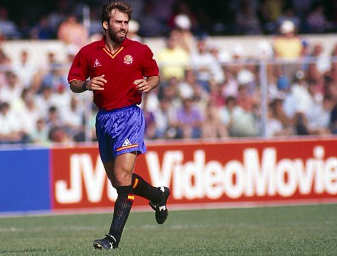 Italia 1990. Italia 1990.