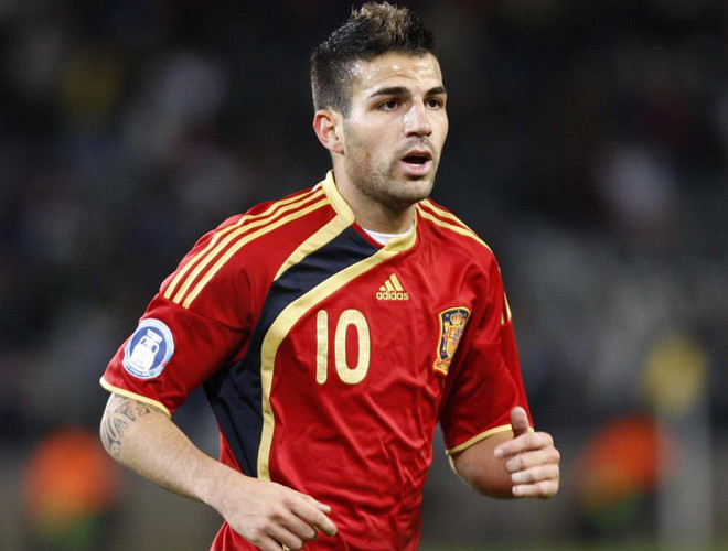 Năm 2009. Năm 2009.