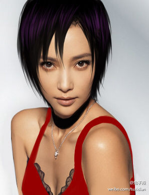 Lý Băng Băng chính thức ra nhập đoàn làm phim từ ngày 19/20 Lý Băng Băng chính thức ra nhập đoàn làm phim từ ngày 19/20