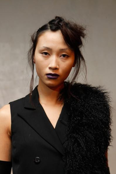 Mời độc giả cùng theo dõi những hình ảnh của Huyền Trang tại Tuần lễ thời trang New York, Mỹ và những hình ảnh đời thường nhưng lại rất cá tính của cô Mời độc giả cùng theo dõi những hình ảnh của Huyền Trang tại Tuần lễ thời trang New York, Mỹ và những hình ảnh đời thường nhưng lại rất cá tính của cô