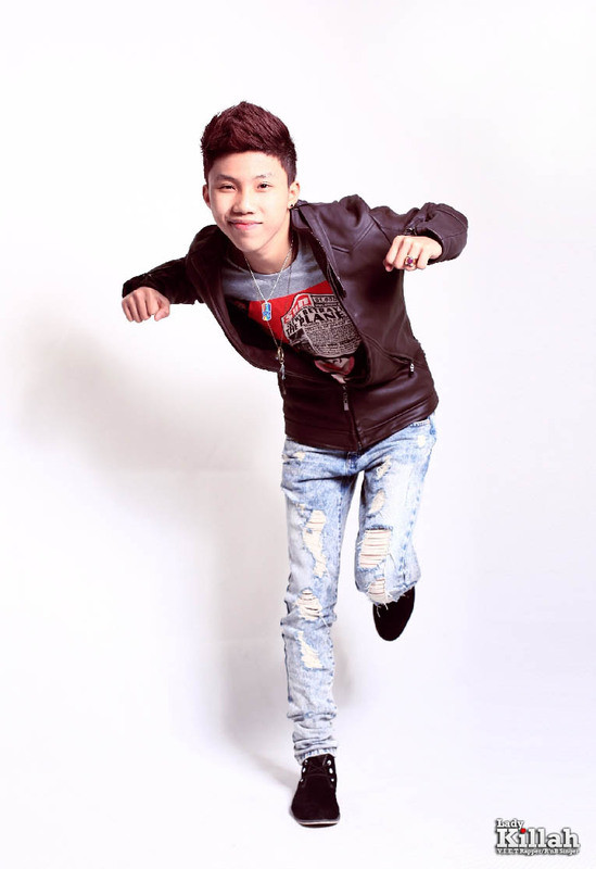 Tằng Quốc Anh viết "Thu cuối" chỉ trong một đêm. Tằng Quốc Anh viết "Thu cuối" chỉ trong một đêm.