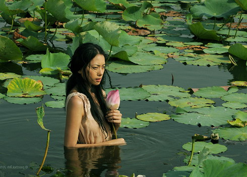 Chùm phim ngắn "Ngọc viễn đông" quy tụ nhiều mỹ nhân hàng đầu của điện ảnh VN như Ngô Thanh Vân, Trương Ngọc Ánh, NSND Như Quỳnh, Hồng Ánh... giành giải 'Quay phim đẹp nhất' và 'Nhạc phim hay nhất' ở CIFF tại Mỹ. (Theo VnExpress) Chùm phim ngắn "Ngọc viễn đông" quy tụ nhiều mỹ nhân hàng đầu của điện ảnh VN như Ngô Thanh Vân, Trương Ngọc Ánh, NSND Như Quỳnh, Hồng Ánh... giành giải 'Quay phim đẹp nhất' và 'Nhạc phim hay nhất' ở CIFF tại Mỹ. (Theo VnExpress)