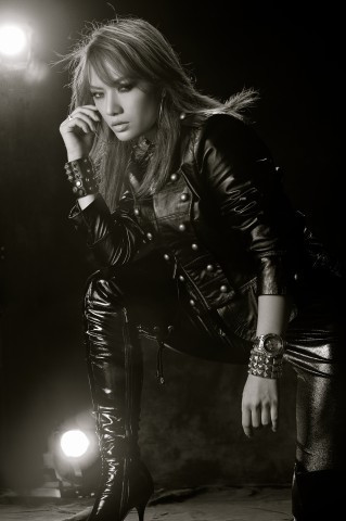 Tina chia sẻ với báo giới sau vai diễn Nga trong bộ phim Long Ruồi: "Toan tính của Nga cho tôi thêm vốn sống" (Theo Vsao) Tina chia sẻ với báo giới sau vai diễn Nga trong bộ phim Long Ruồi: "Toan tính của Nga cho tôi thêm vốn sống" (Theo Vsao)