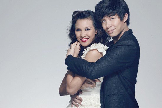 Nam ca sĩ Nathanlee đặt tên ‘M’ của album theo tên một người mà anh thương nhưng lại không tiết lộ đó là người đẹp Phương Mai. (Theo Ngôi Sao) Nam ca sĩ Nathanlee đặt tên ‘M’ của album theo tên một người mà anh thương nhưng lại không tiết lộ đó là người đẹp Phương Mai. (Theo Ngôi Sao)