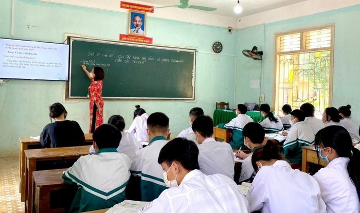 Ảnh minh họa trên giaoduc.net.vn 6-mot-gio-hoc-7041-3263-2771.jpg