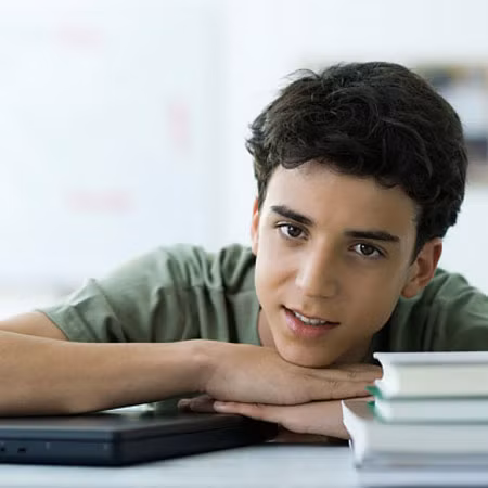 Lời xin lỗi của T.D.T dường như vẫn chưa làm nguôi ngoai sự tức giận của dư luận về lời tuyên bố thiếu suy nghĩ của bạn trước đó. Ảnh minh họa