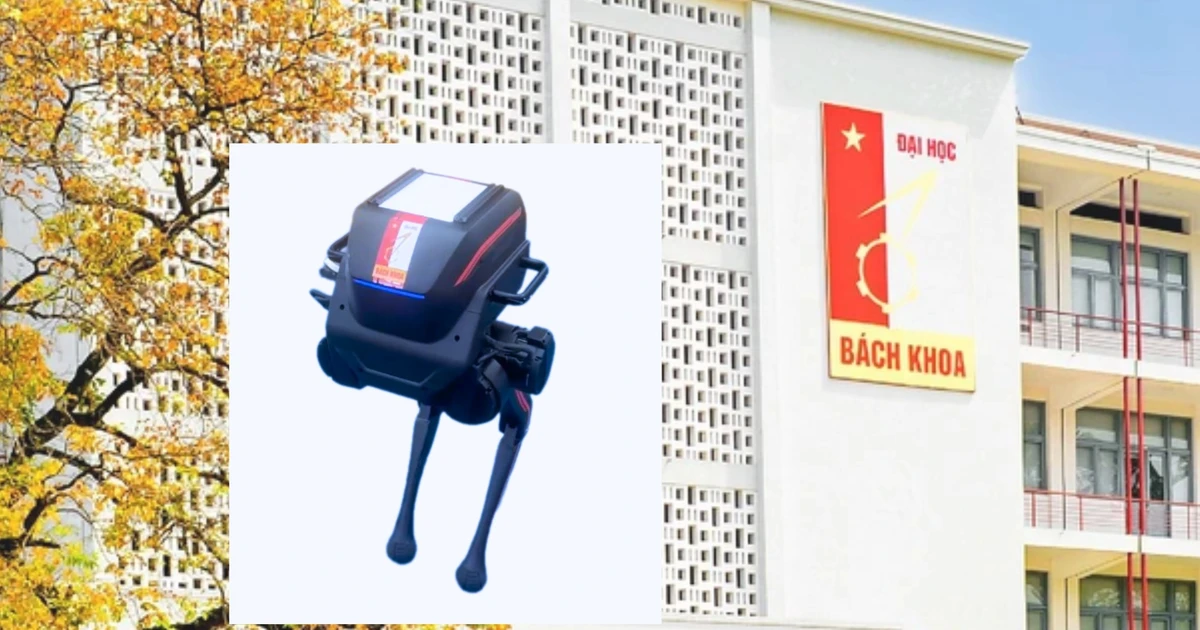 giaoduc.net.vn