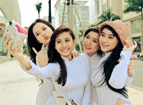giaoduc.net.vn