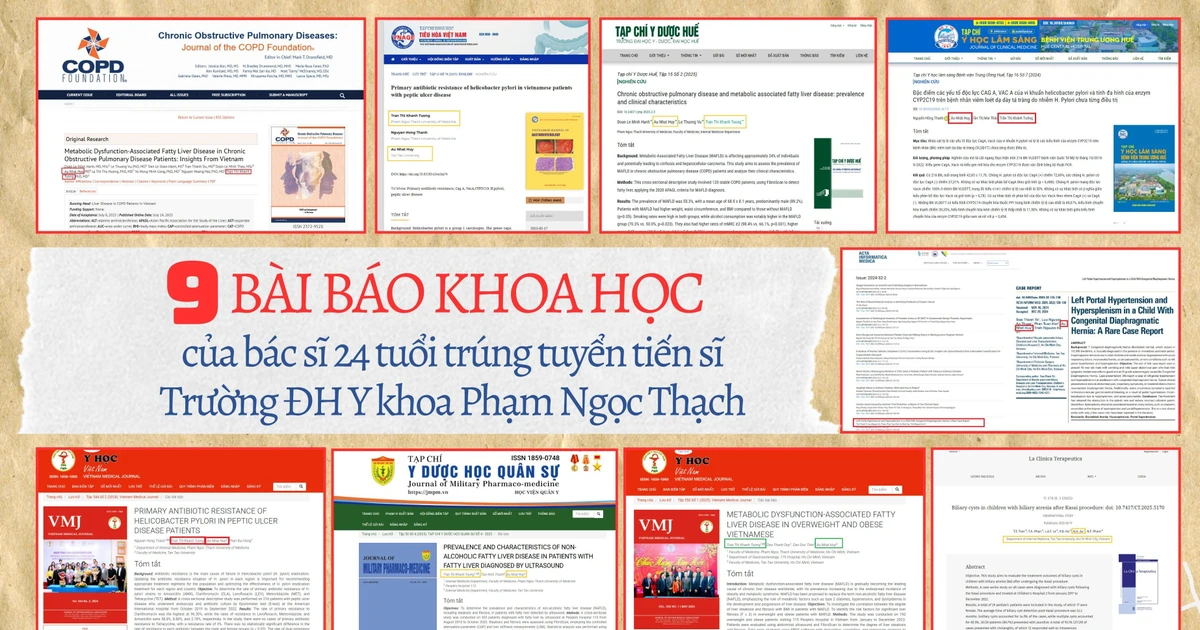 giaoduc.net.vn