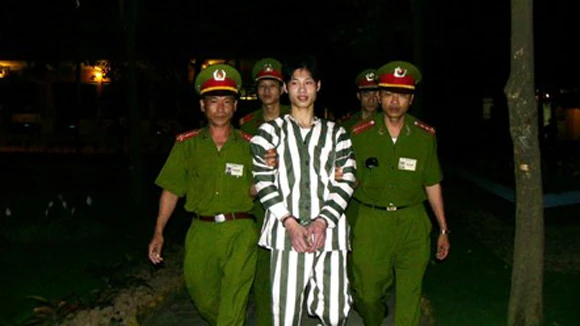 giaoduc.net.vn
