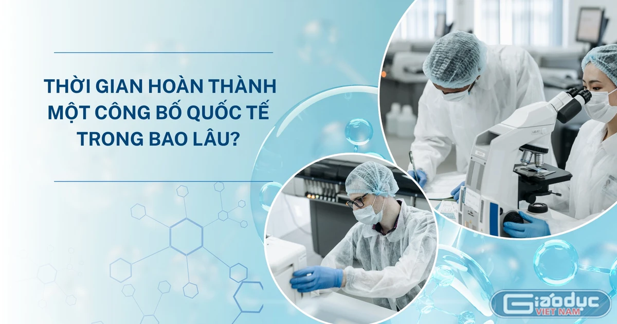 gdvn-blue-and-white-modern-medical-healthcare-presentation.png.webp