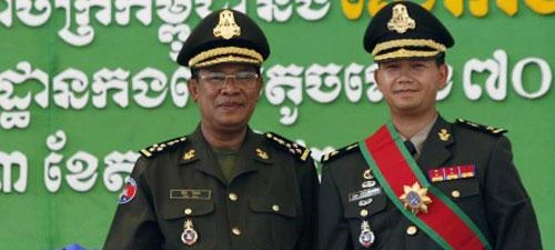 giaoduc.net.vn