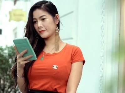 giaoduc.net.vn