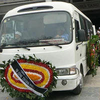 m.giaoduc.net.vn