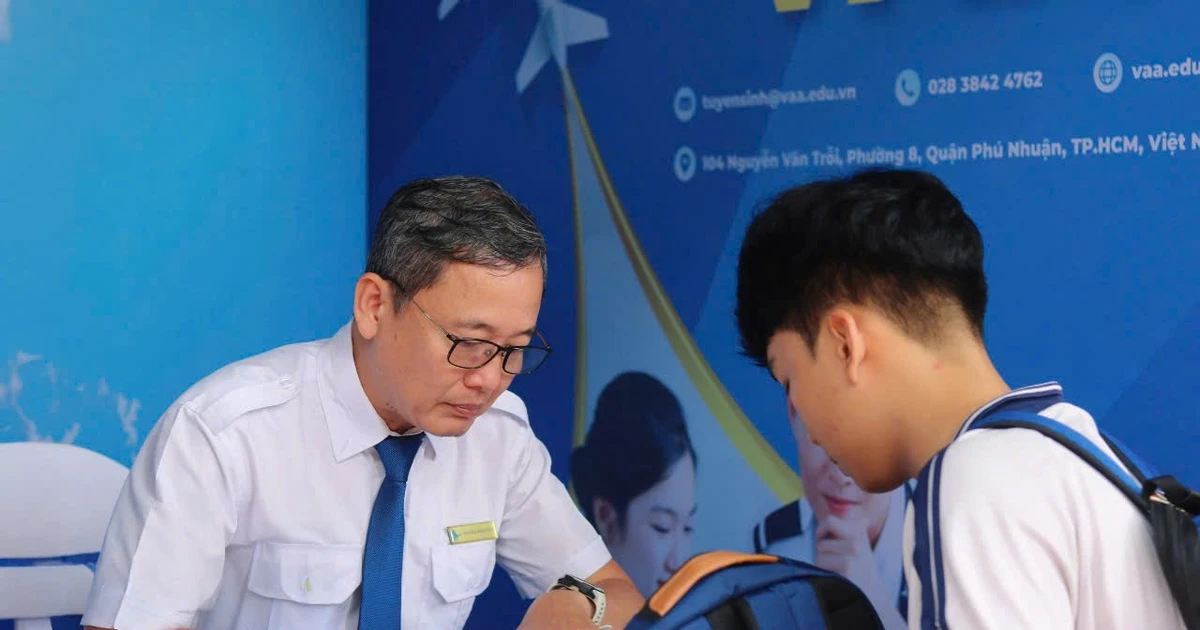 giaoduc.net.vn