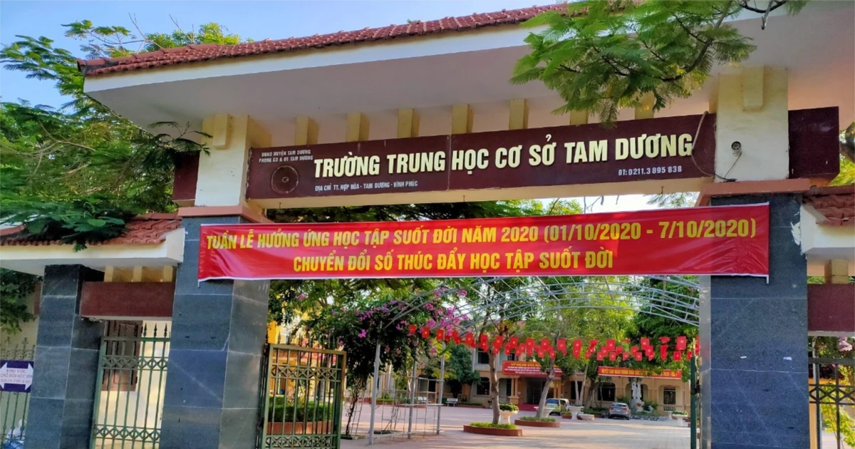 m.giaoduc.net.vn
