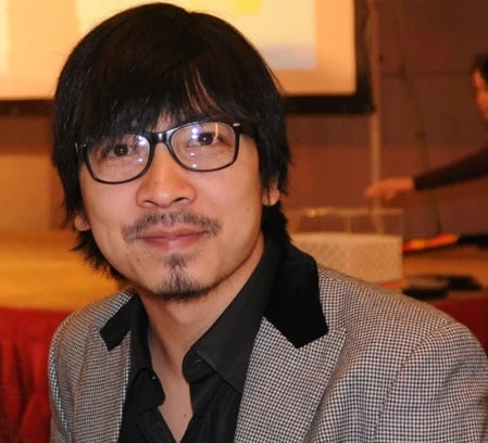 m.giaoduc.net.vn