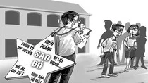 giaoduc.net.vn