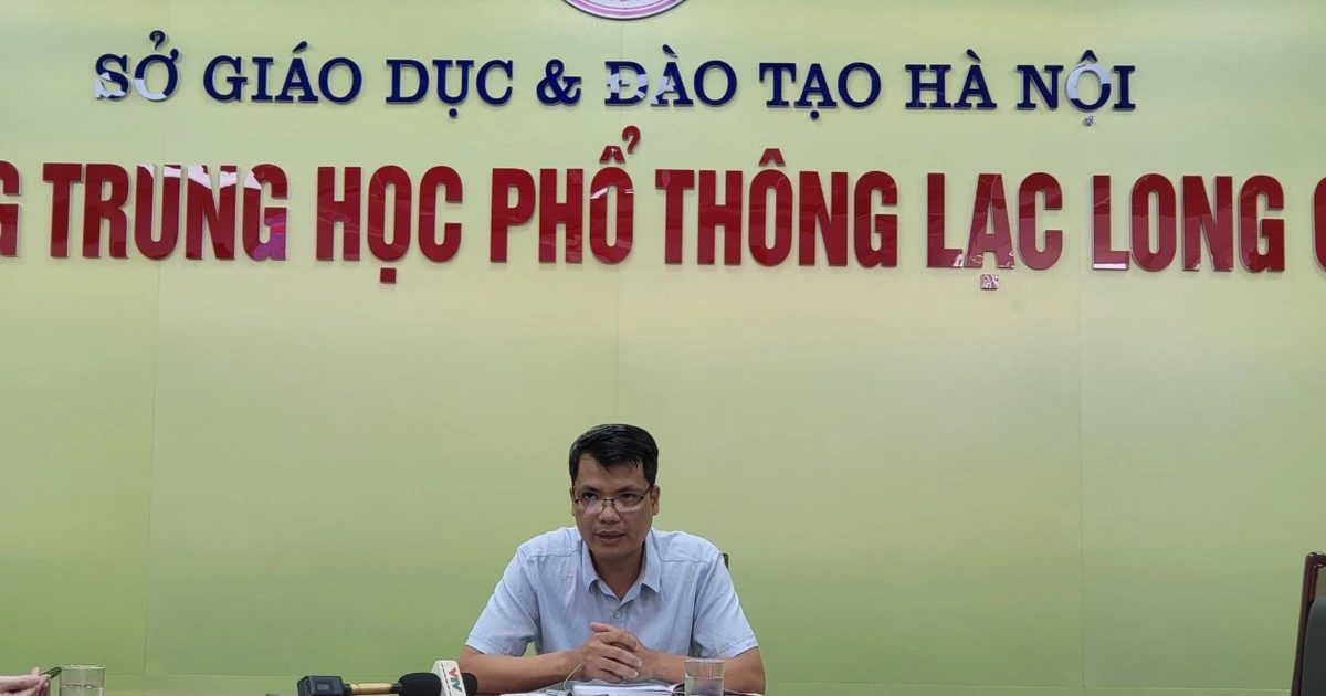 m.giaoduc.net.vn