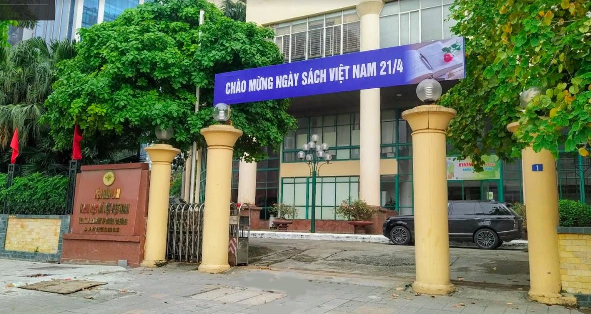 giaoduc.net.vn
