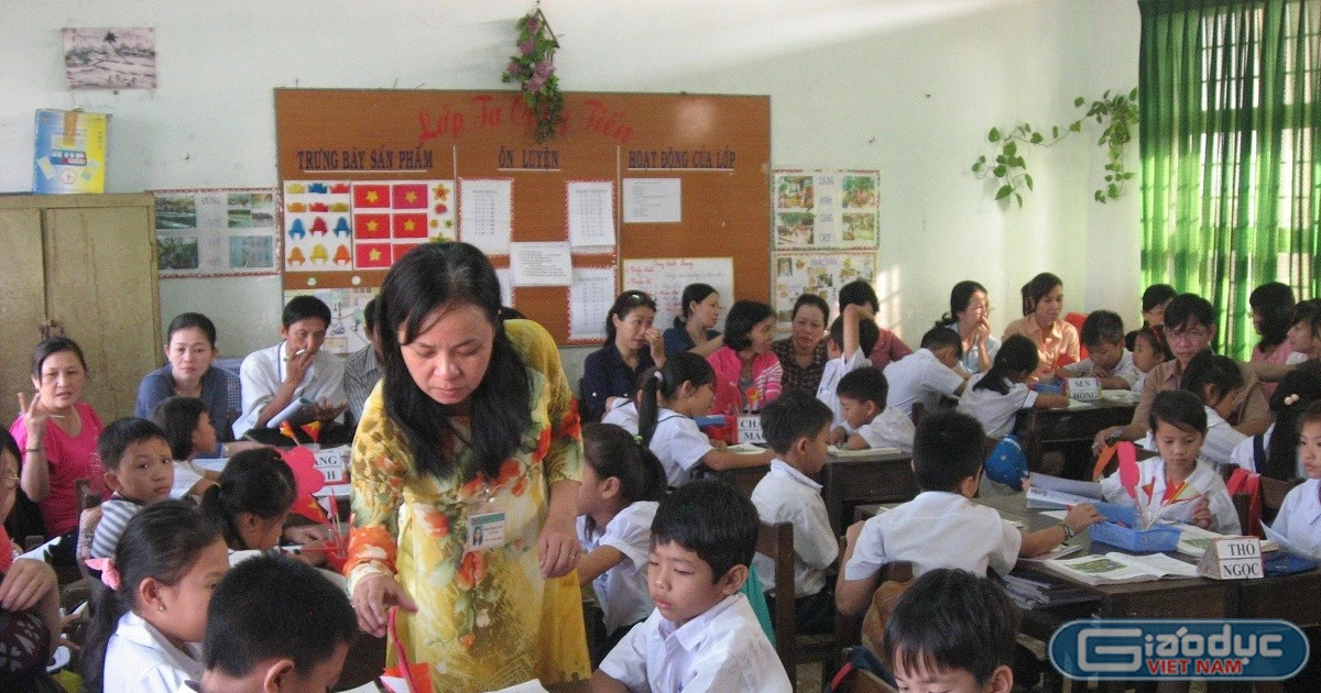 giaoduc.net.vn
