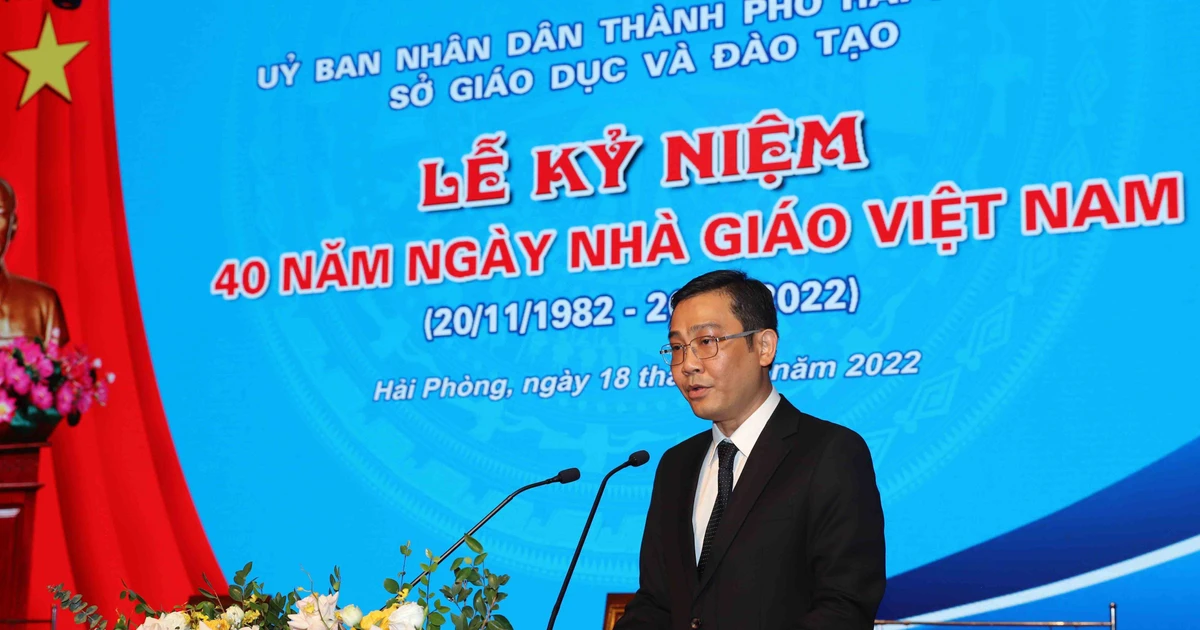 View of www.kittyandbee.com