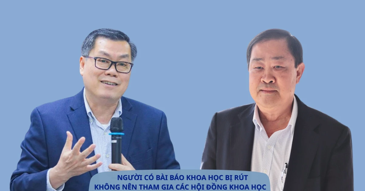 giao-su-nguyen-van-tuan-3.png.webp