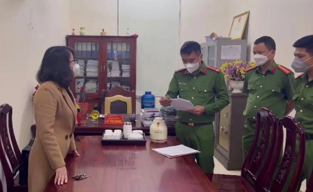 giaoduc.net.vn