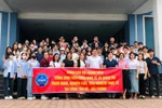 Nhiều học bổng hấp dẫn khi học ngành Quản trị kinh doanh tại Trường ĐH Thái Bình