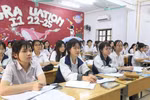 Hải Dương: Gần 27.000 HS đăng ký thi tốt nghiệp nhưng chỉ hơn 20 em chọn Tin học