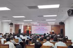 Sở GD&ĐT Hải Phòng dự kiến huy động hơn 8.000 cán bộ tham gia coi thi, chấm thi tốt nghiệp 2026