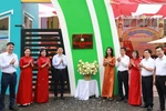 Quận Lê Chân (Hải Phòng) có thêm một trường đạt chuẩn quốc gia