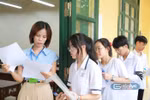 Hải Phòng công bố lịch thi vào lớp 10 THPT năm học 2026-2027