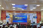 Hải Phòng: Phường Phù Liễn chuyển đổi số toàn diện giáo dục, đào tạo kỹ năng số cho học sinh