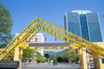 Quảng Ninh sẽ là điểm đến thân thiện hàng đầu Việt Nam đối với người hồi giáo