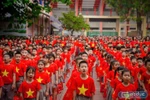 Năm học mới, 10 nhiệm vụ trọng tâm được Sở GD&ĐT Hải Phòng ưu tiên triển khai