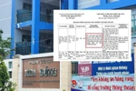 Công ty TMDV&ĐT Anh ngữ Thông minh dạy ngoại ngữ qua môn Toán và Khoa học ở các trường ra sao?
