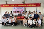 Học ngành Công nghệ kỹ thuật điện, điện tử tại Trường ĐH Thái Bình có gì đặc biệt?