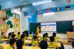Xét thưởng Nghị định 73 càng minh bạch, giáo viên càng có thêm động lực phấn đấu