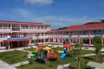 Hải Phòng dự kiến đầu tư gần 252 tỷ đồng thí điểm 9 trường học mô hình xã hội chủ nghĩa