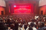 Nhiều trường băn khoăn về lớp tập huấn 7 triệu đồng/ngày, Sở Tài chính Hải Phòng yêu cầu tạm dừng