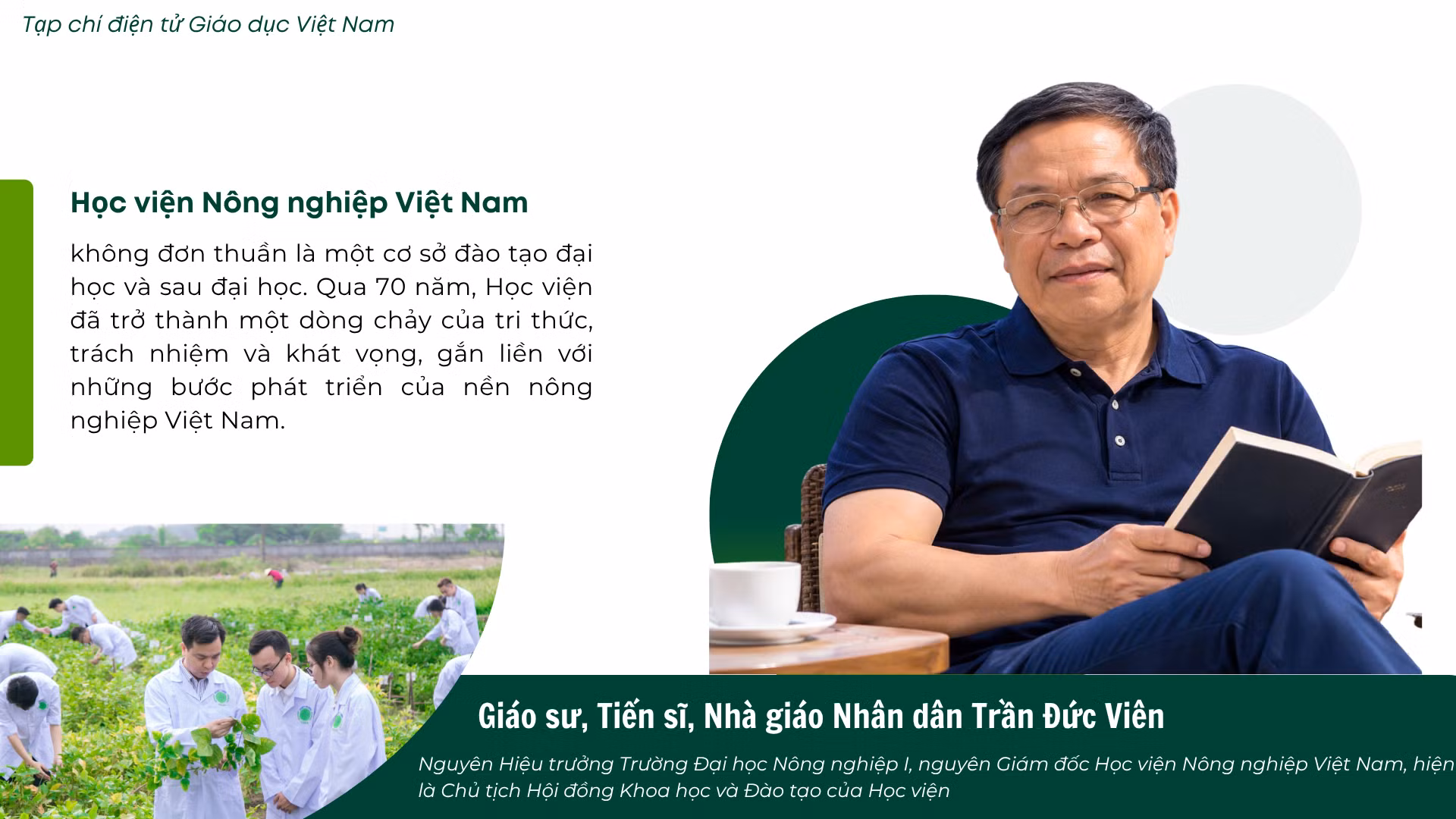 green-modern-hydroponic-farming-innovations-presentation-2.png